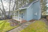 1007 6TH St - Photo 7