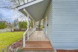 1007 6TH St - Photo 8