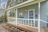 1007 6TH St - Photo 9