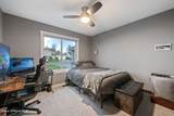 3425 Ping Rd - Photo 18