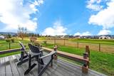3425 Ping Rd - Photo 22