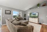 3425 Ping Rd - Photo 4