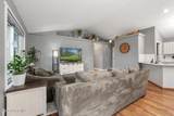 3425 Ping Rd - Photo 5