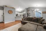 3425 Ping Rd - Photo 6