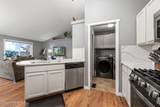 3425 Ping Rd - Photo 9