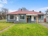 1026 Garden Ave - Photo 1