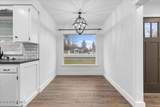 1026 Garden Ave - Photo 10