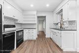 1026 Garden Ave - Photo 11