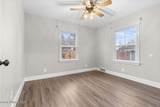 1026 Garden Ave - Photo 13