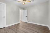 1026 Garden Ave - Photo 14