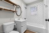 1026 Garden Ave - Photo 15