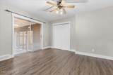 1026 Garden Ave - Photo 16