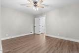 1026 Garden Ave - Photo 17
