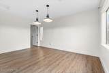 1026 Garden Ave - Photo 18