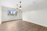 1026 Garden Ave - Photo 19