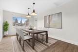 1026 Garden Ave - Photo 20
