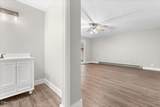 1026 Garden Ave - Photo 21