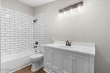 1026 Garden Ave - Photo 22