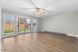 1026 Garden Ave - Photo 23
