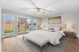 1026 Garden Ave - Photo 24
