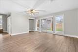 1026 Garden Ave - Photo 25