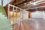 1026 Garden Ave - Photo 26