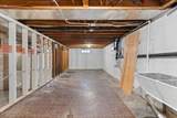 1026 Garden Ave - Photo 27
