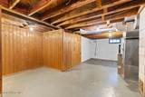1026 Garden Ave - Photo 28
