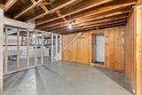 1026 Garden Ave - Photo 29