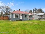 1026 Garden Ave - Photo 3