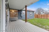 1026 Garden Ave - Photo 30