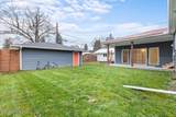 1026 Garden Ave - Photo 31
