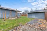 1026 Garden Ave - Photo 33