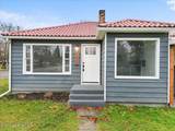 1026 Garden Ave - Photo 4