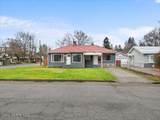 1026 Garden Ave - Photo 5