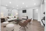 1026 Garden Ave - Photo 6