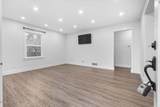 1026 Garden Ave - Photo 7