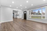 1026 Garden Ave - Photo 8