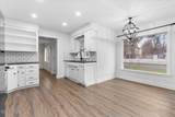 1026 Garden Ave - Photo 9