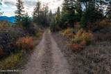 NNA Higbee Draw Rd. - Photo 2