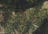 NNA Higbee Draw Rd. - Photo 35