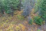 NNA Higbee Draw Rd. - Photo 7