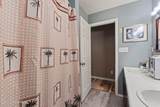 11673 Boyer Rd - Photo 33