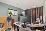 11673 Boyer Rd - Photo 35