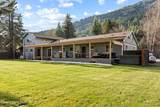 11673 Boyer Rd - Photo 55
