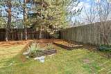 11673 Boyer Rd - Photo 58