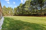 11673 Boyer Rd - Photo 59