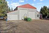 11673 Boyer Rd - Photo 63