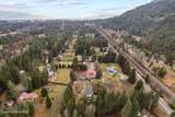 11673 Boyer Rd - Photo 67