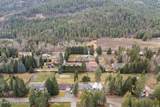 11673 Boyer Rd - Photo 69